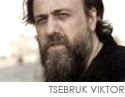 Tsebruk Victor